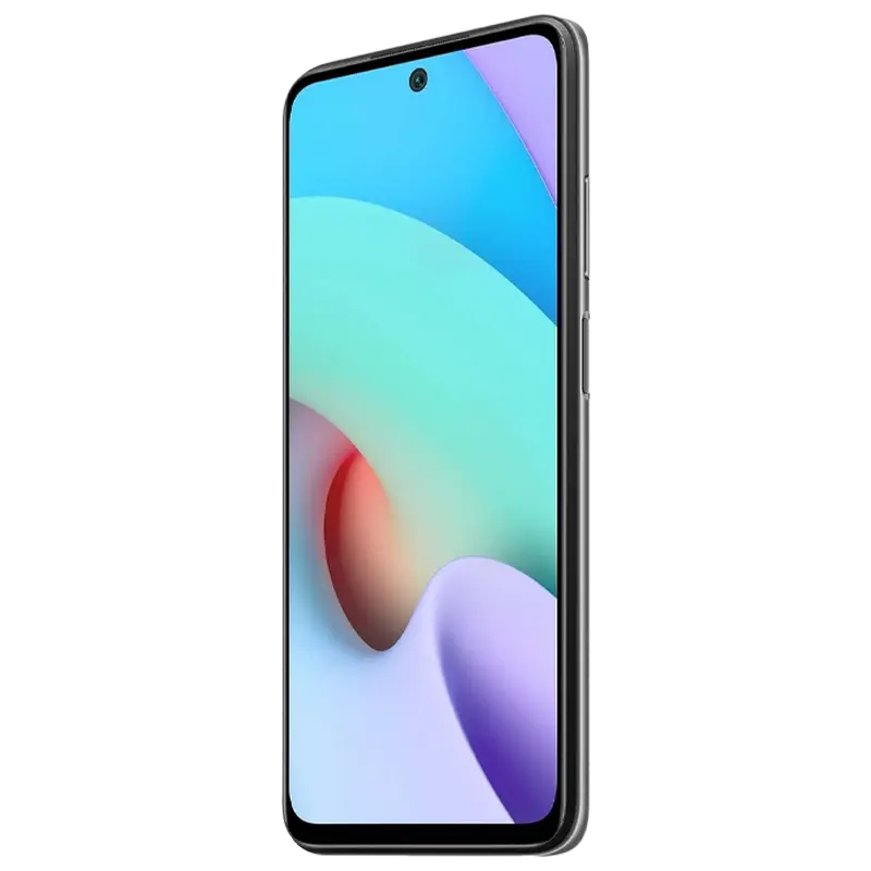 Смартфон Xiaomi Redmi 10, 6 ГБ / 128ГБ