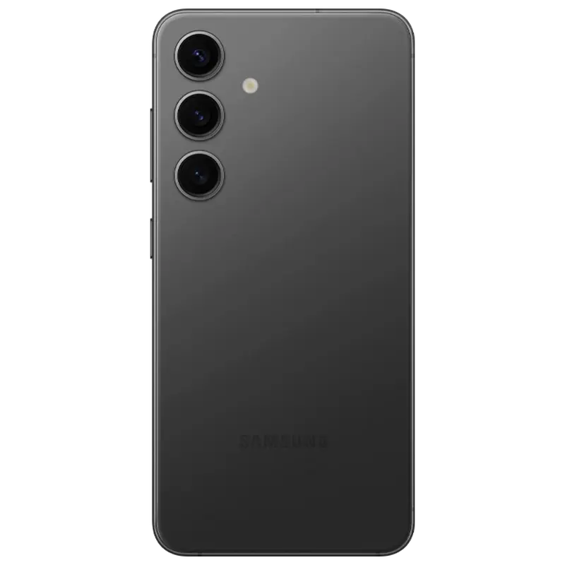 Смартфон Samsung Galaxy S24, 8 ГБ / 256ГБ