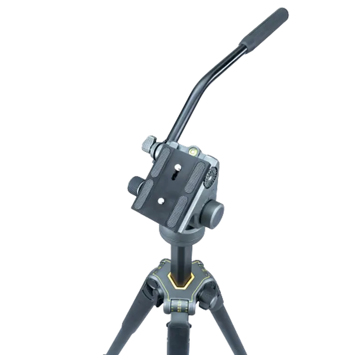 Vanguard ALTA PRO2 263AV