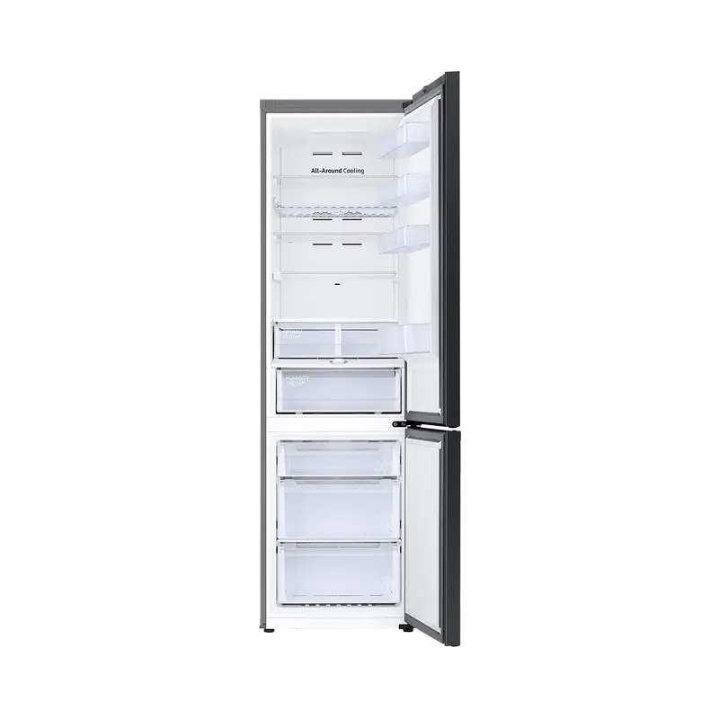 Frigider Samsung RB38A6B6239/UA Bej