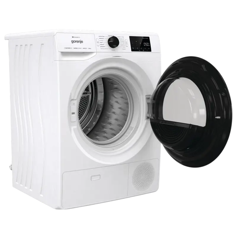 Сушильная машина Gorenje DPNE83GNLWIFI Белый