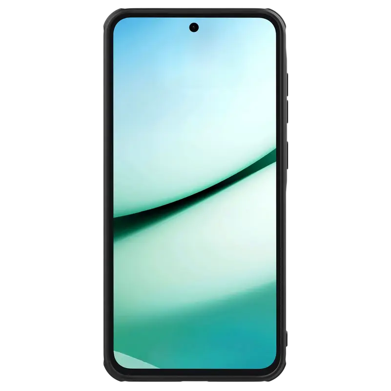 Husă Nillkin Samsung Galaxy A36 Camshield Pro Magnetic Camshield Pro Magnetic Negru