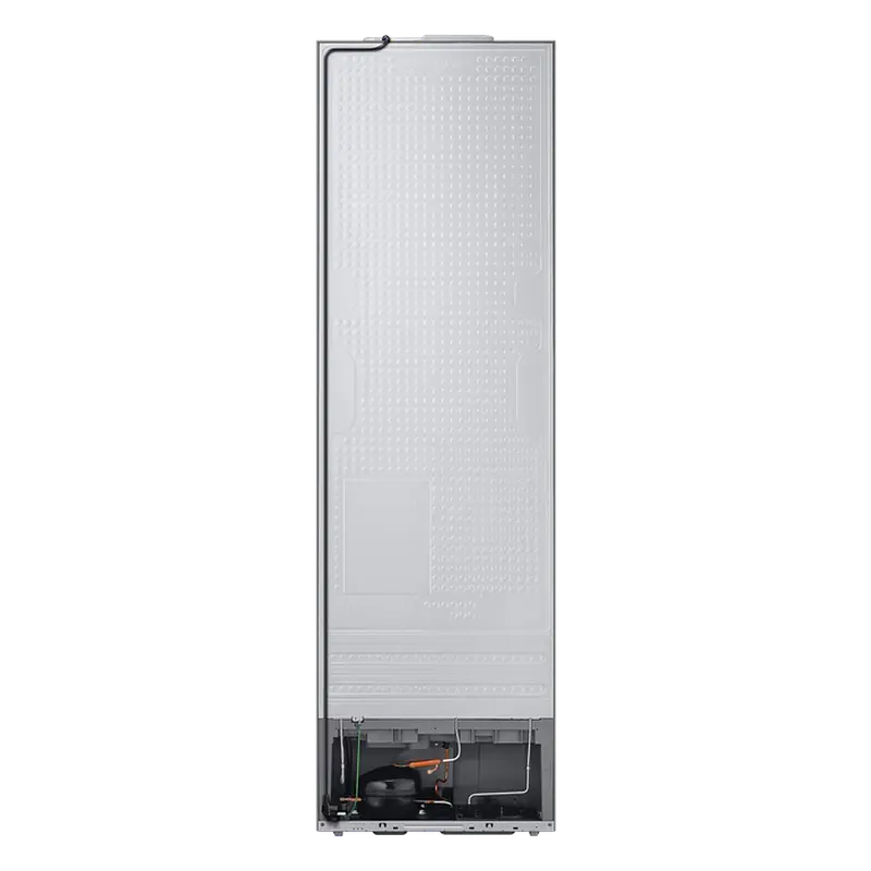 Холодильник Samsung RB34C670EWW/UA Белый