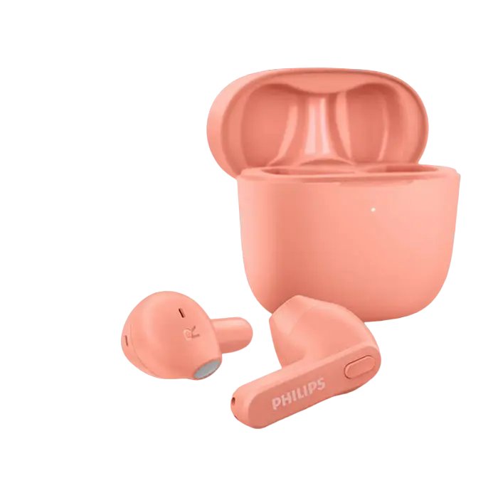 Căști Philips TAT2236PK/00 Roz