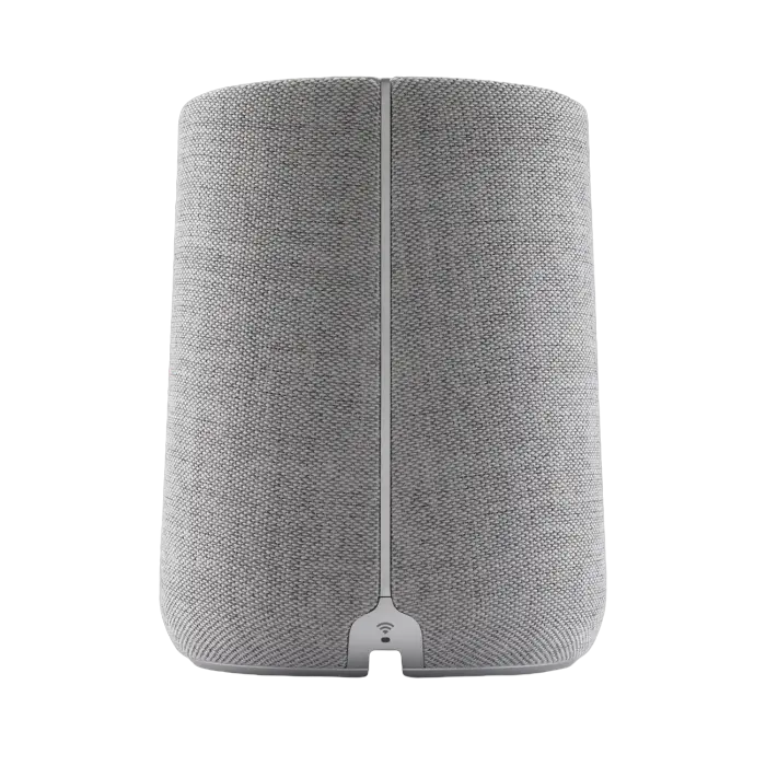 Boxă portabilă Harman Kardon Citation One Gri