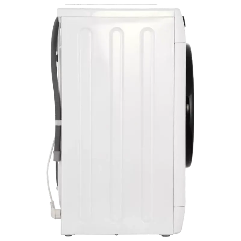 Стиральная машина Whirlpool BL SG8108 V Белый