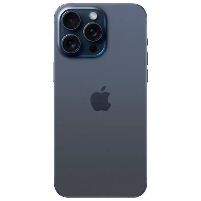 Смартфон Apple iPhone 15 Pro Max, 8 ГБ / 256ГБ