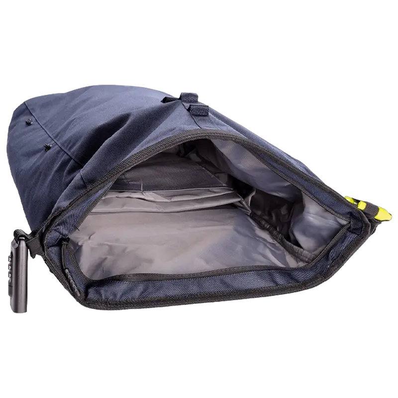 Повседневный рюкзак Bobby Urban Lite Тёмно-синий