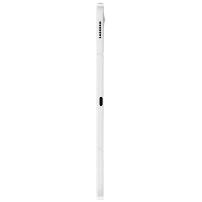 Samsung Galaxy Tab S7 FE