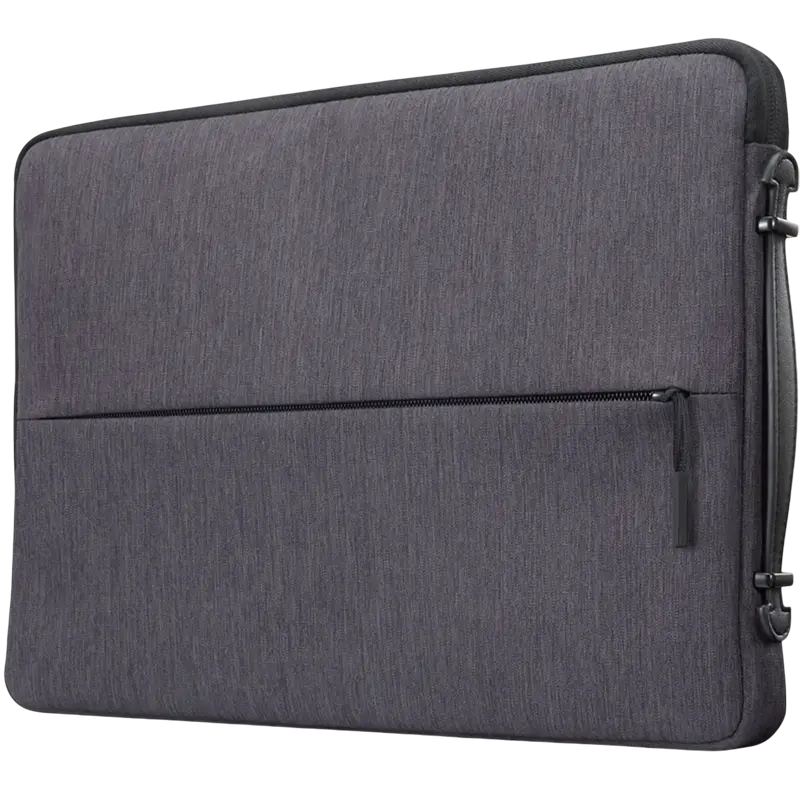 Чехол для ноутбука Lenovo Urban Sleeve Серый