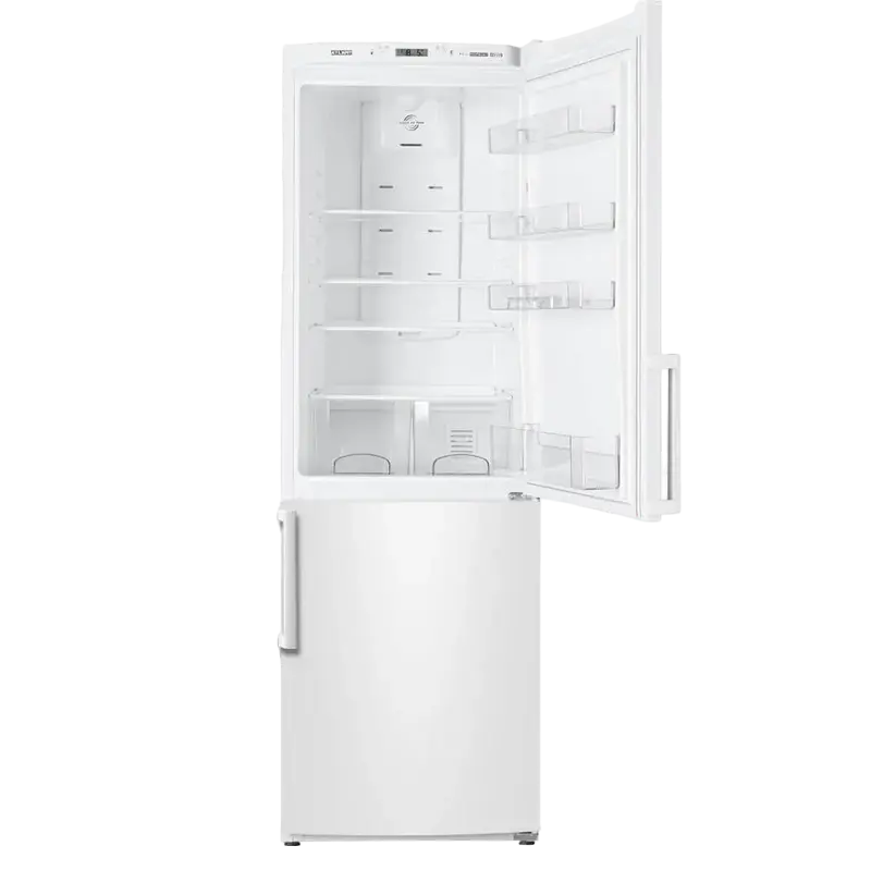 Frigider Atlant ХМ-4421-500-N Alb