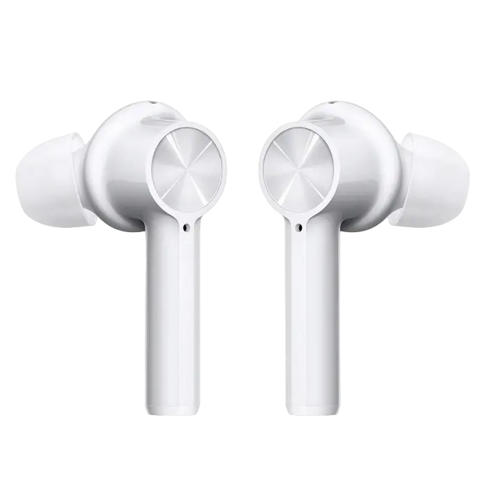 Наушники OnePlus Buds Z Белый