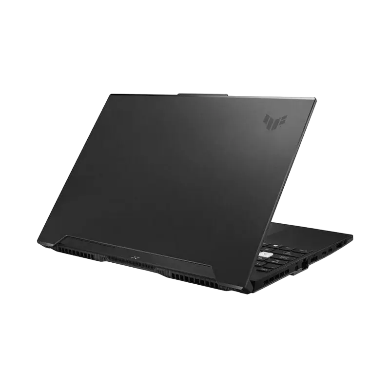 ASUS TUF Dash F15 FX517ZR