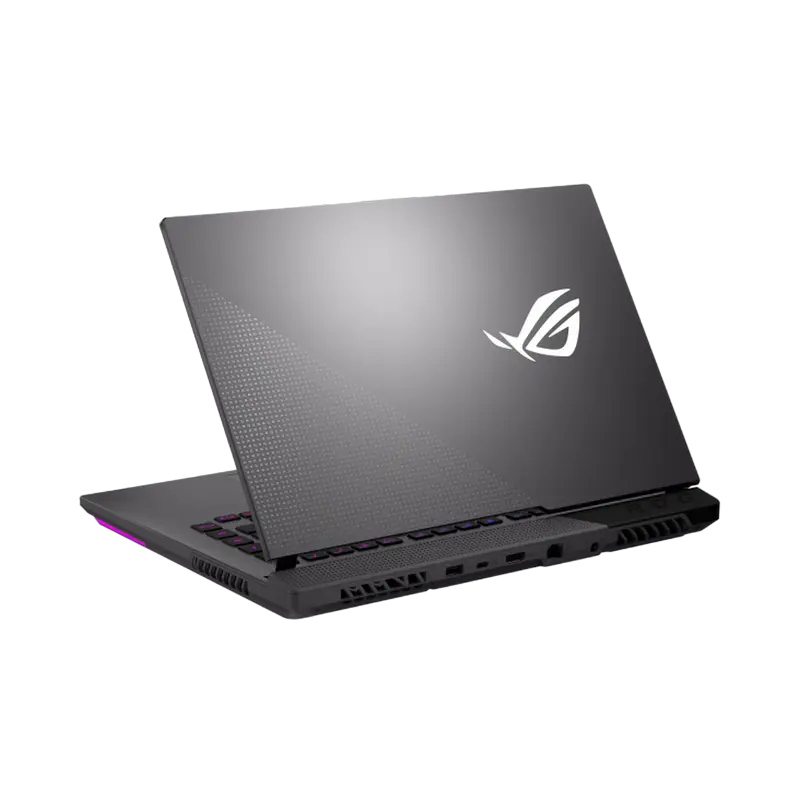 ASUS ROG Strix G15 G513IM