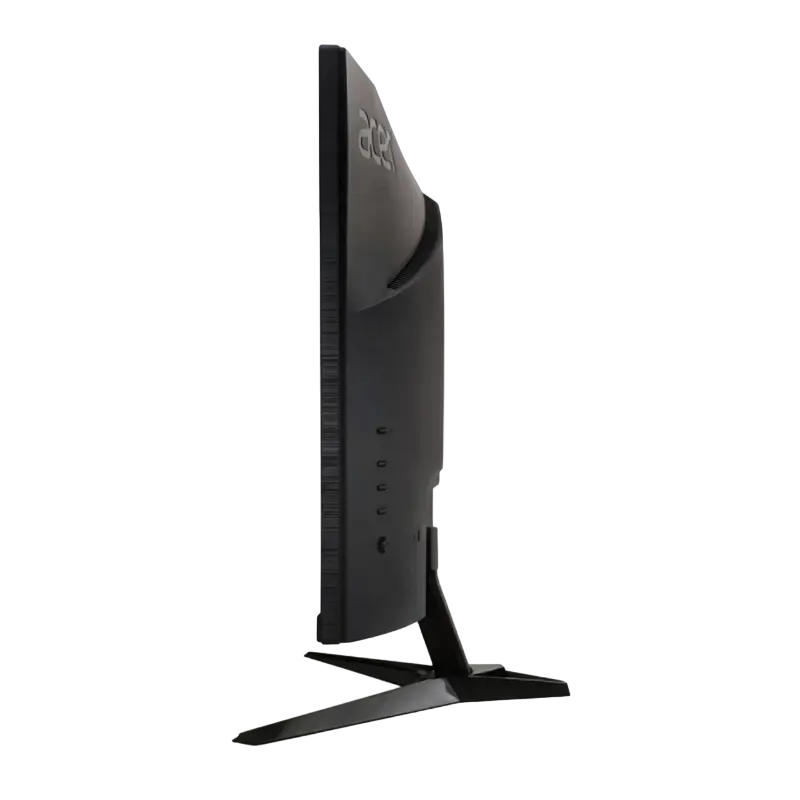 Игровой монитор Acer Nitro ED271UP3bmiipx Чёрный