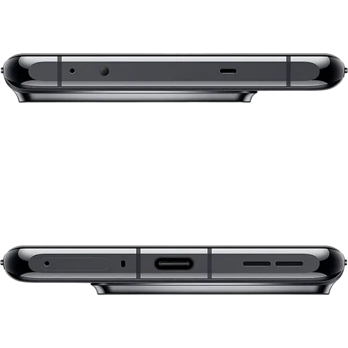 Смартфон OnePlus 12, 12 ГБ / 256ГБ