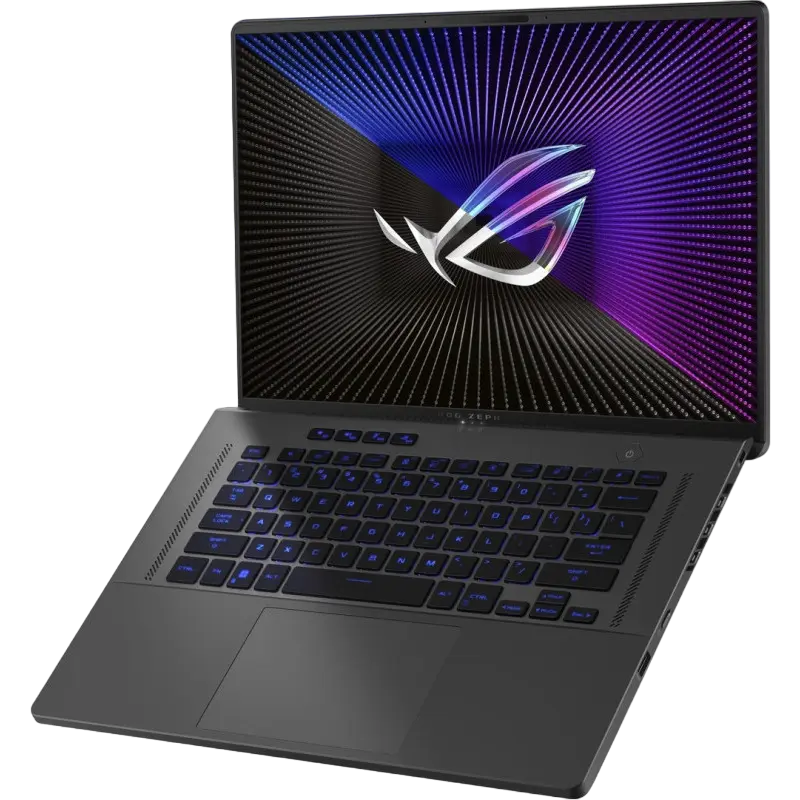 ASUS ROG Zephyrus G16 GU603VI