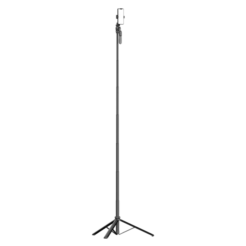 Монопод для селфи Proove Elevate X Черный