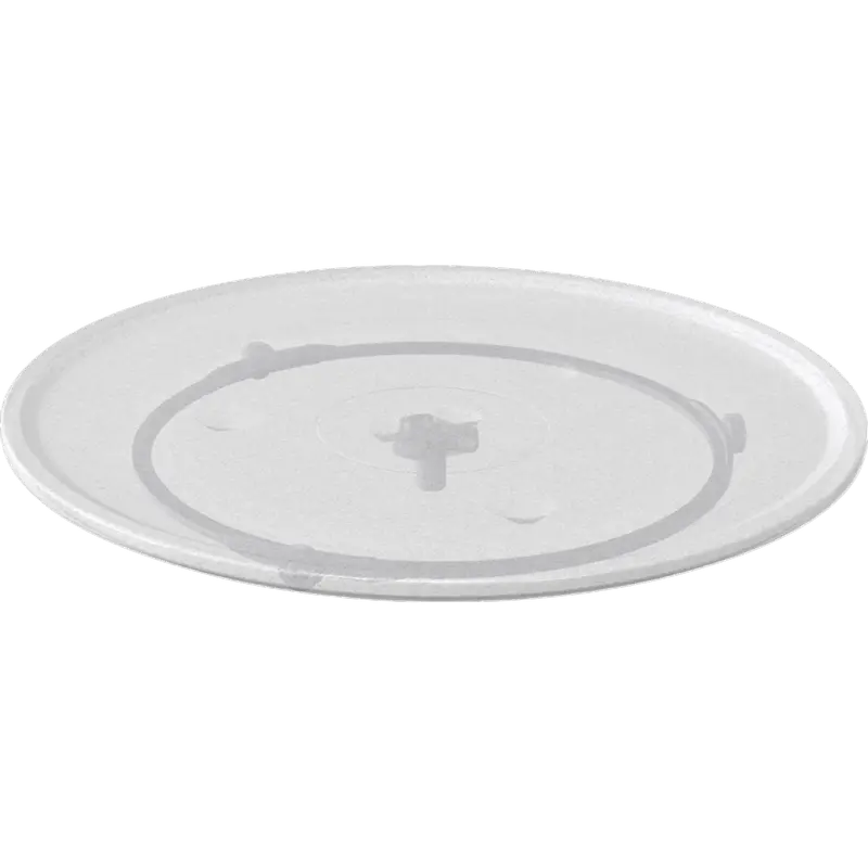 Микроволновая печь Gorenje BM251M2BG Черный