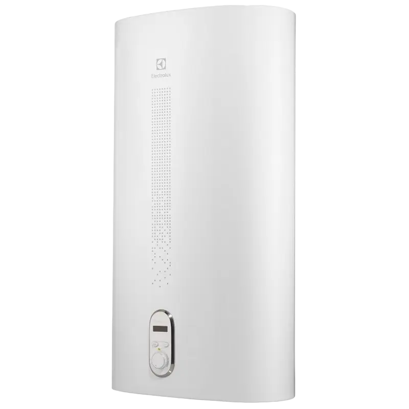 Накопительный водонагреватель Electrolux EWH 50 Gladius 2.0 50 л Белый