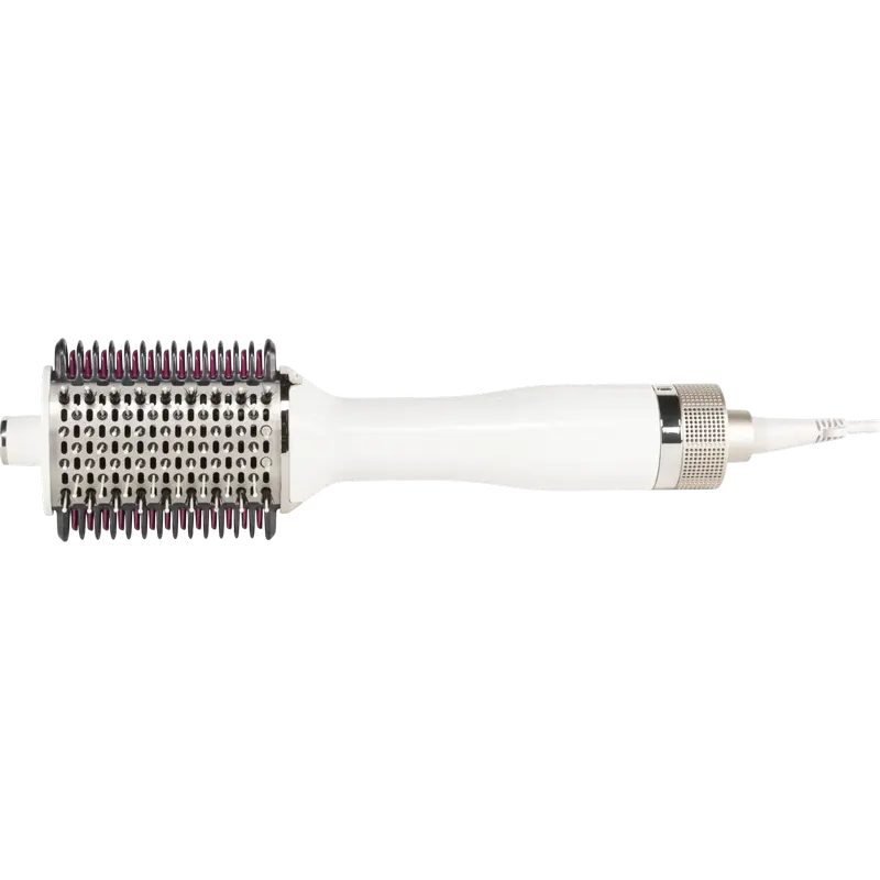 Фен-щётка Shark SmoothStyle Белый