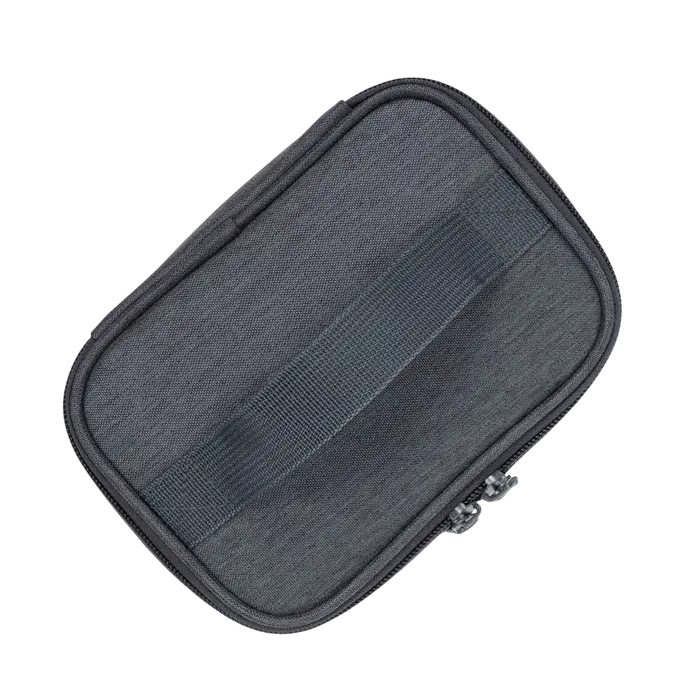 Cумка-холодильник RESTO FELIS FELIS Grey