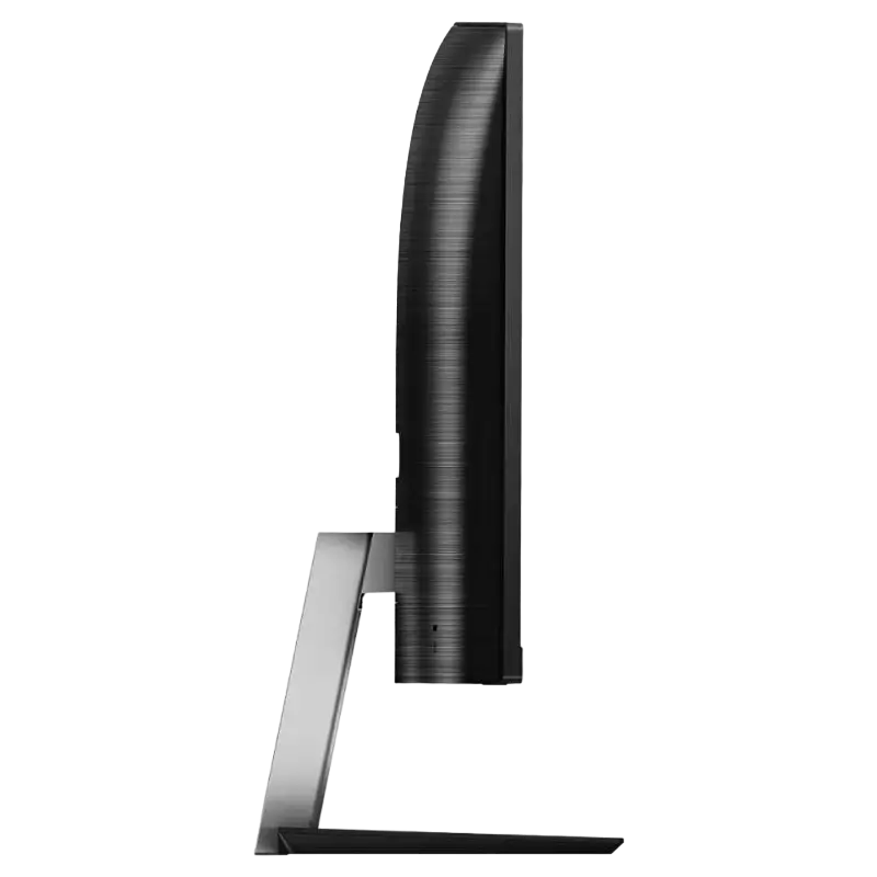 Монитор Philips 322E1C Чёрный