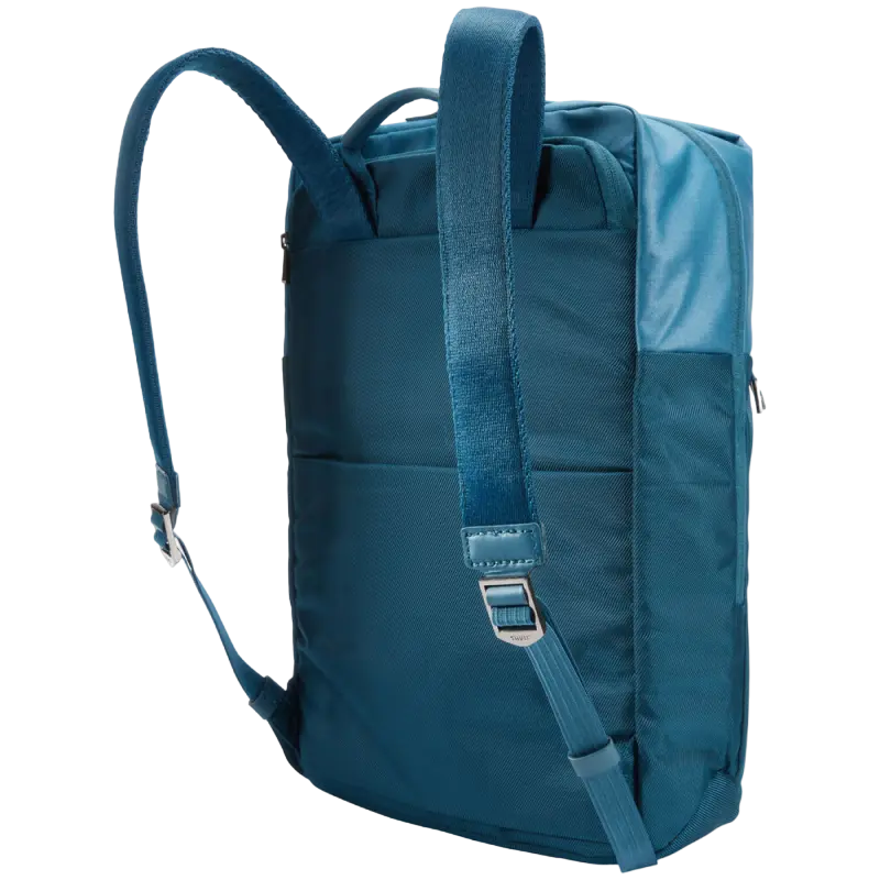 Повседневный рюкзак THULE Spira Синий