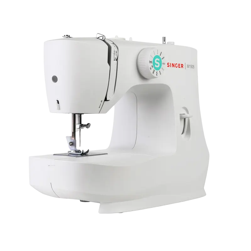 Швейная машина Singer M1505 Белый