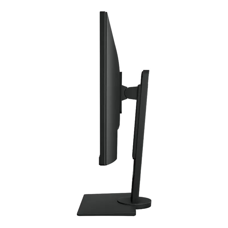 Монитор BenQ GW2780T Чёрный