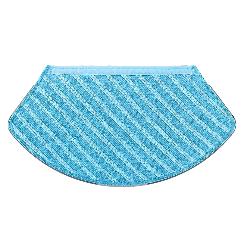 Робот-Пылесос Samsung VR3MB77312K/UK Черный