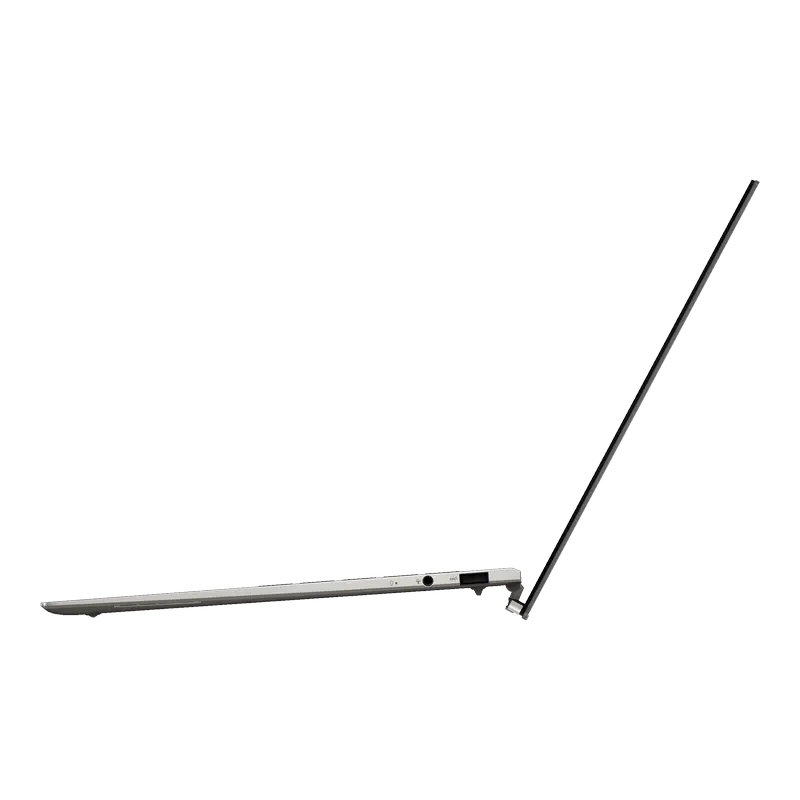Laptop ASUS Zenbook S 13 OLED UX5304MA Basalt Grey