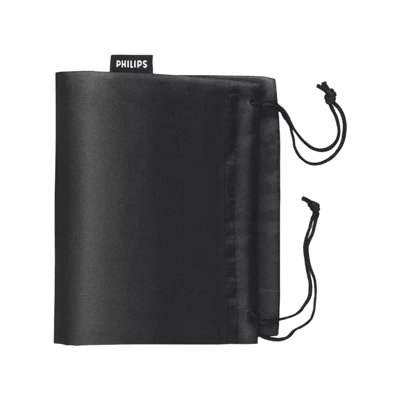 Мужской Триммер Philips Multigroom Series 7000 Серебристый | Черный