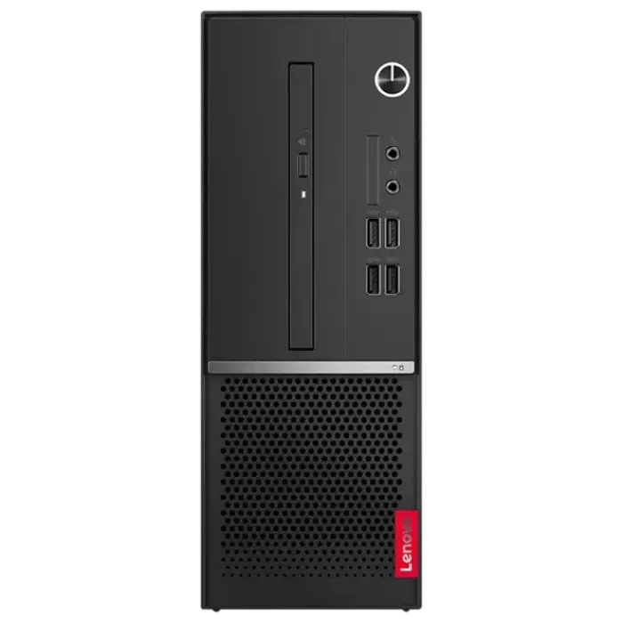 Настольный ПК Lenovo V35s-07ADA AMD Ryzen 3 3250U 4 ГБ