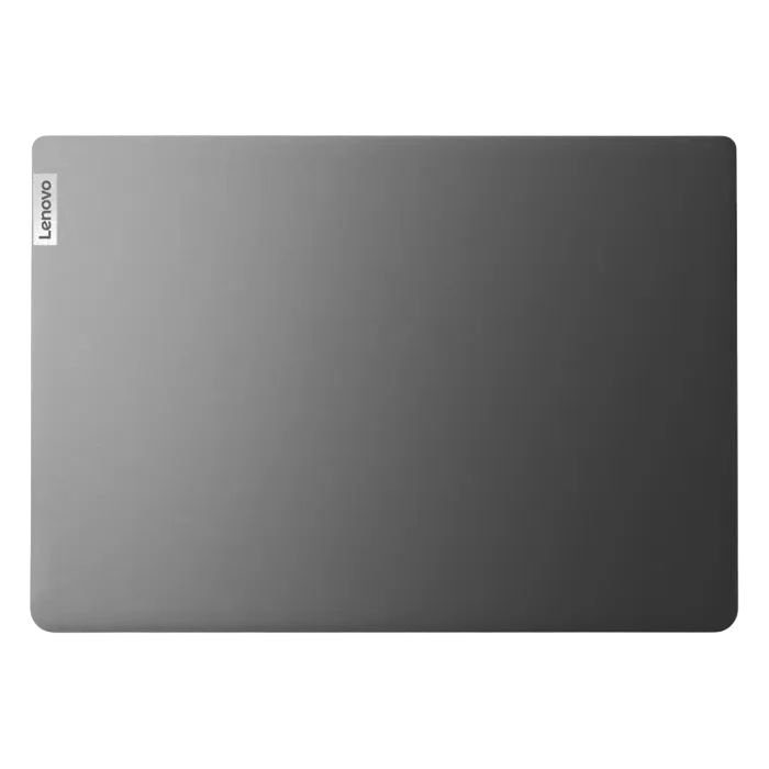 Laptop Lenovo IdeaPad 5 Pro 16IHU6 Storm Grey