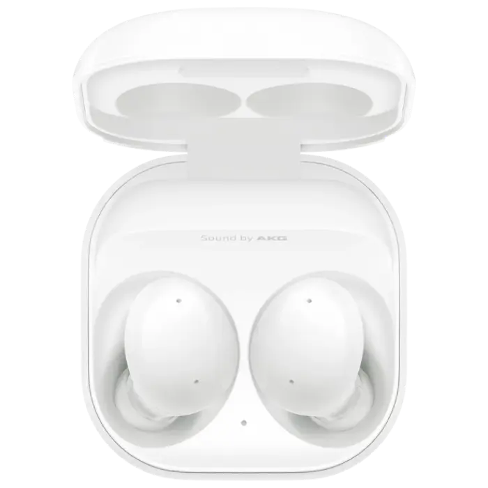 Наушники Samsung Galaxy Buds2 Белый