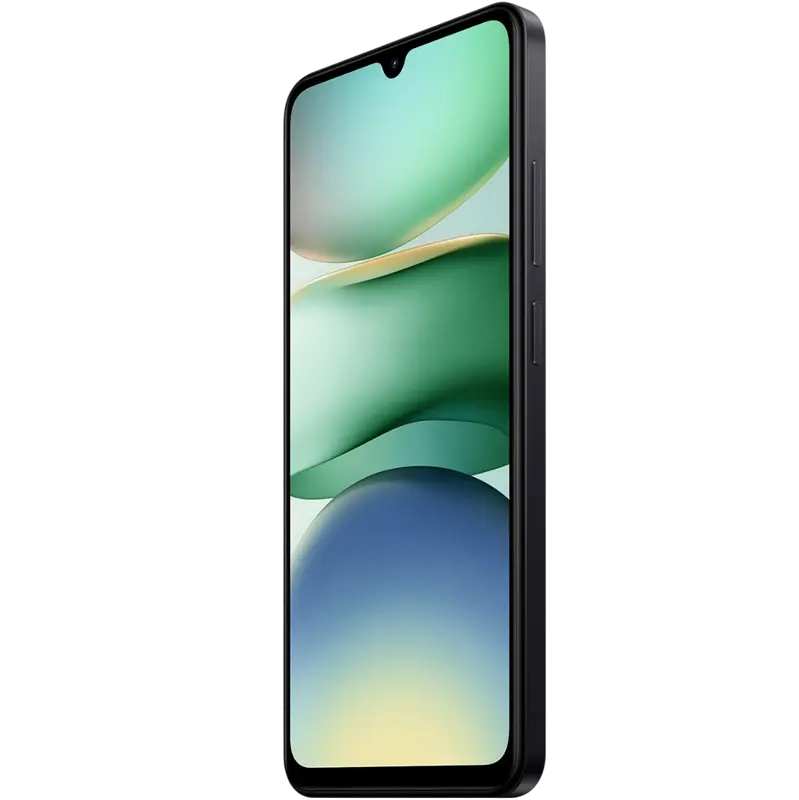 Смартфон Xiaomi Redmi A5, 4 ГБ / 128ГБ