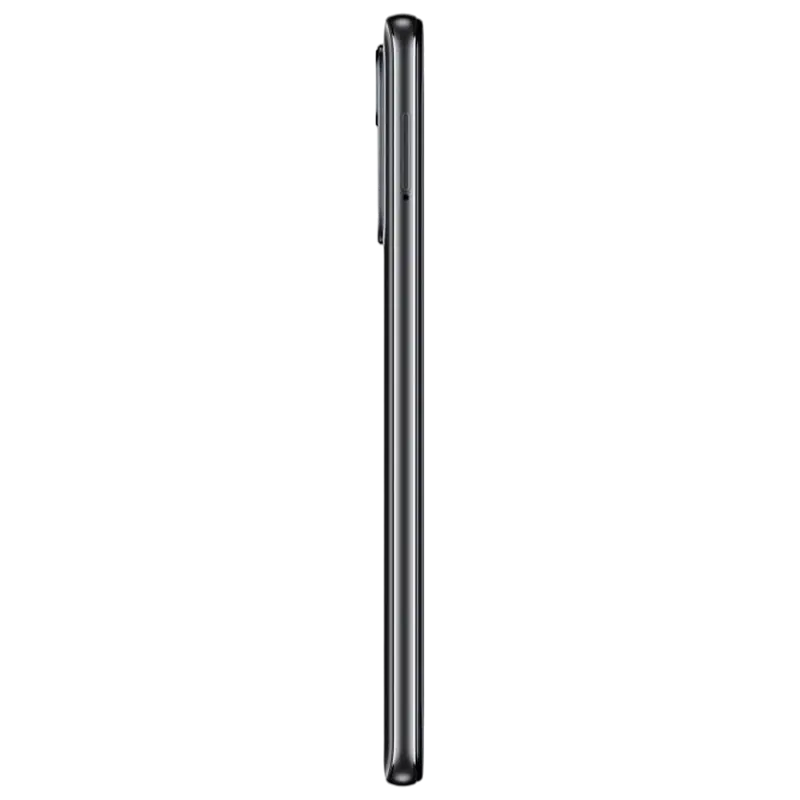 Смартфон Xiaomi M4 Pro, 4 ГБ / 64ГБ