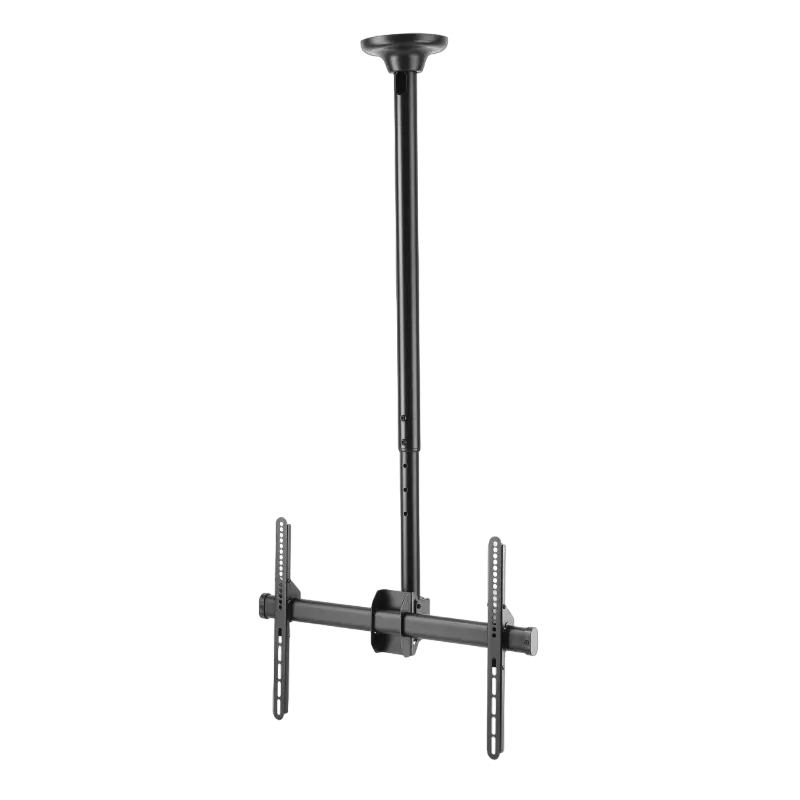 Suport pentru televizor Reflecta Pallas 70-6040T Negru