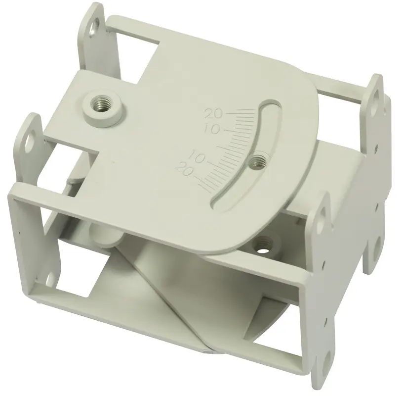 MikroTik RB911G-5HPacD-QRT