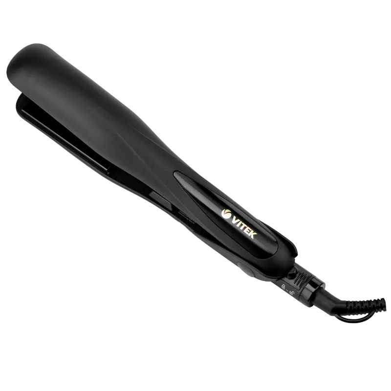 Placă de păr VITEK VT-8402