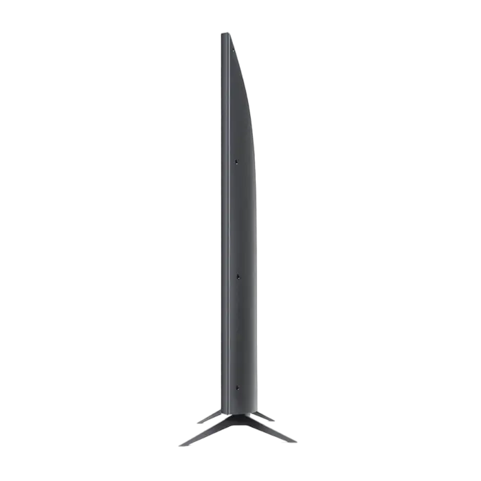 65" LED SMART TV LG 65UM7300PLB Negru