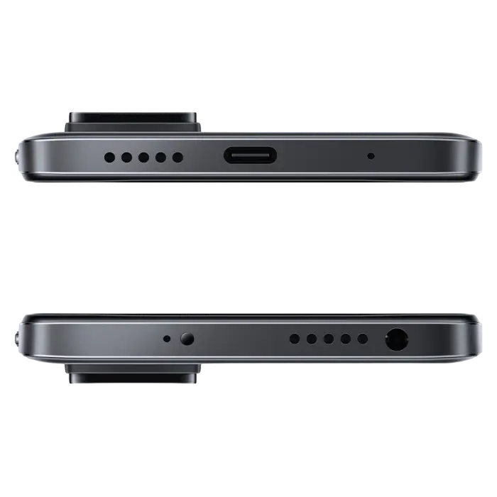 Смартфон Xiaomi Redmi Note 11S, 8 ГБ / 128ГБ