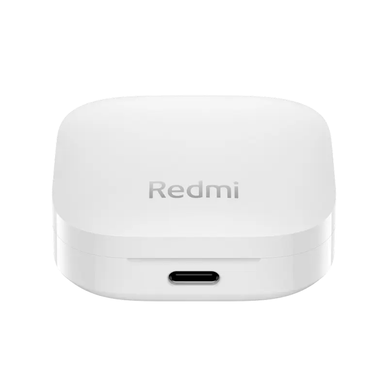 Наушники Xiaomi Redmi Buds 6 Active Белый