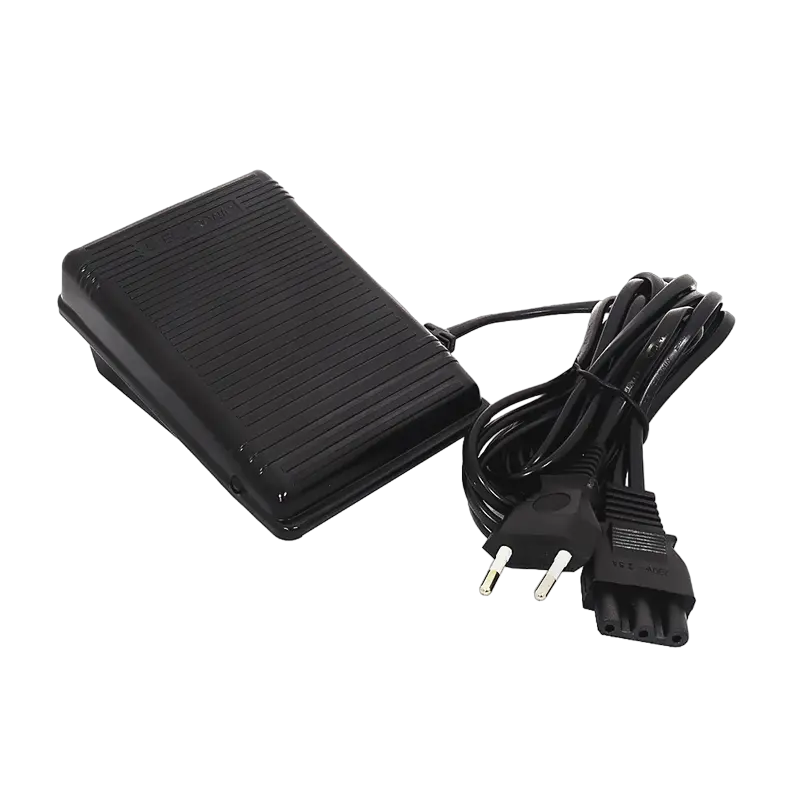 Швейная машина JANOME Sakura 95 Белый