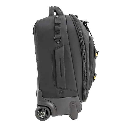 Vanguard ALTA FLY 48T