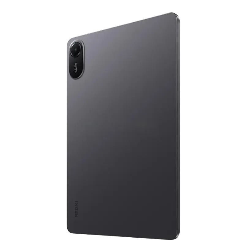 Планшет Xiaomi Redmi Pad 2 Серый