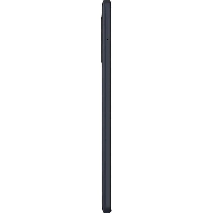 Смартфон Xiaomi Redmi 12C, 6 ГБ / 128ГБ