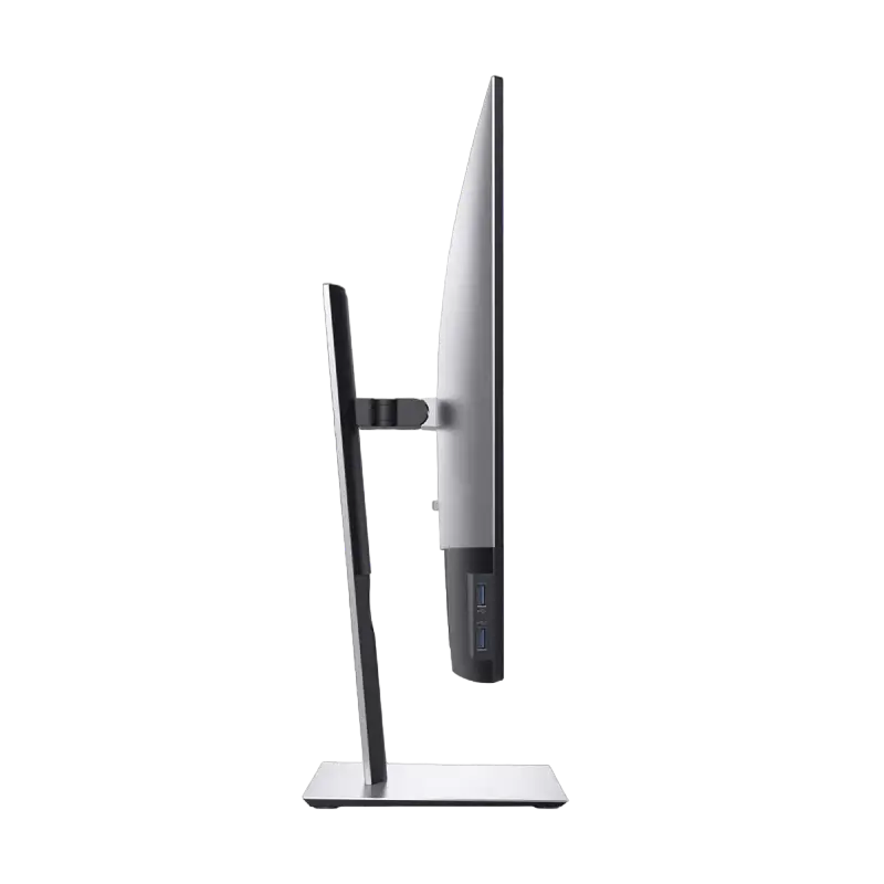 Monitor DELL U2721DE Negru