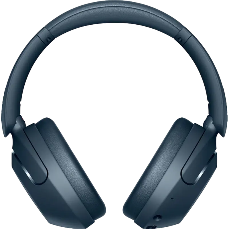 Наушники SONY WH-XB910N Синий